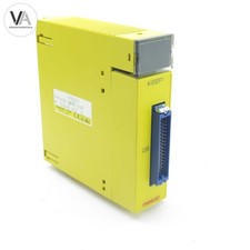 Modulo digitale fanuc - i/o,
