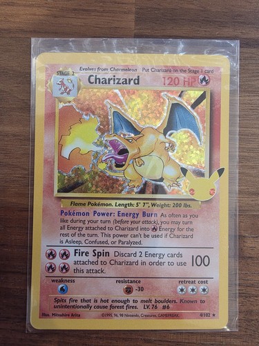 Carta holo celebrazioni - carta,