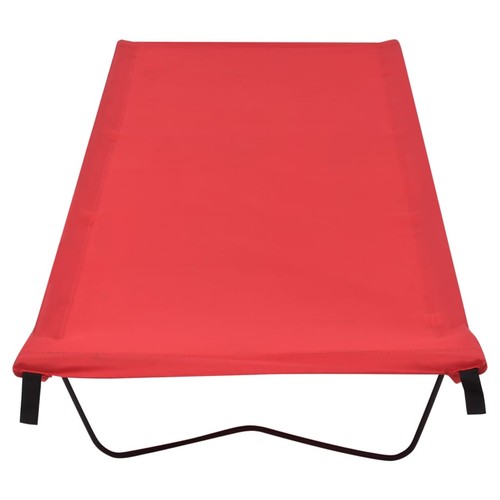Letto campeggio 180x60x19 - da,