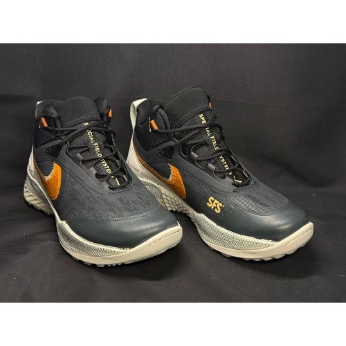 Nike sfb tactical - nike,