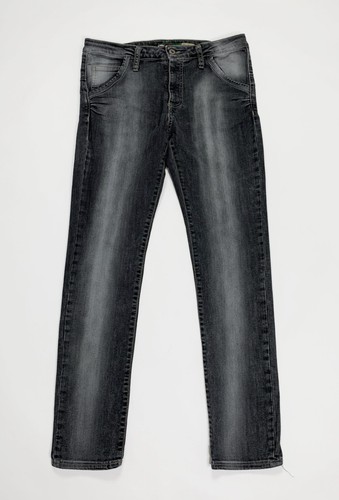 Please p85 jeans donna usato - p85,