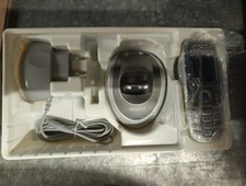 Wifi  '' aladino'' Telecom