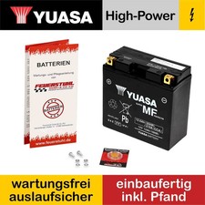 Yamaha MT-01, 2005-2006 (RP12)