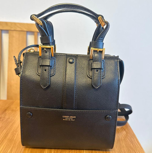 Borsa tracolla giorgio - borsa, a