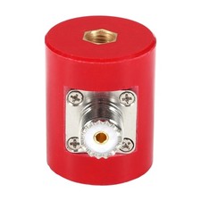Telescopic Shortwave Antennas