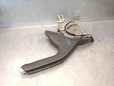 59710C8000TRY leva freno a