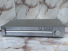 Akai k110l tuner radio - at-k110l,