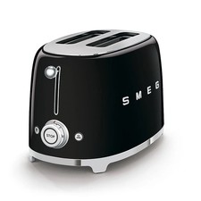 Tostapane SMEG stile anni 50 2