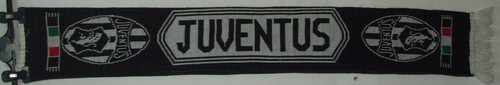 Sciarpa scarf calcio - scarf,