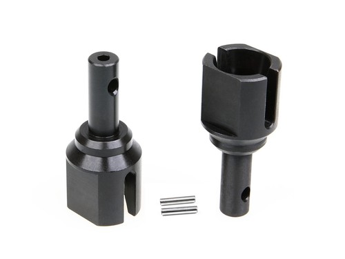 Gtb cnc acciaio centrale - gtb,