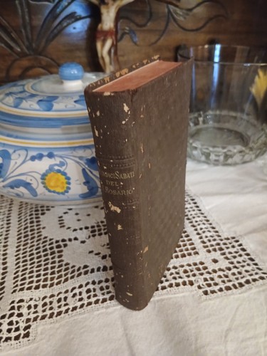 Bartolo longo i quindici - bartolo,