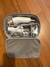 Braun Silk-expert Pro 5 PL5054