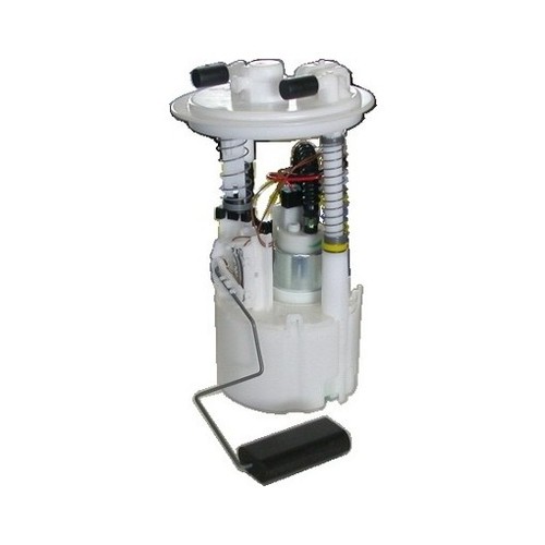 Pompa carburante per smart - per,