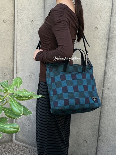 Borsa tracolla originale - borsa, a