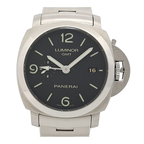 Officine panerai pam00329 - officine,
