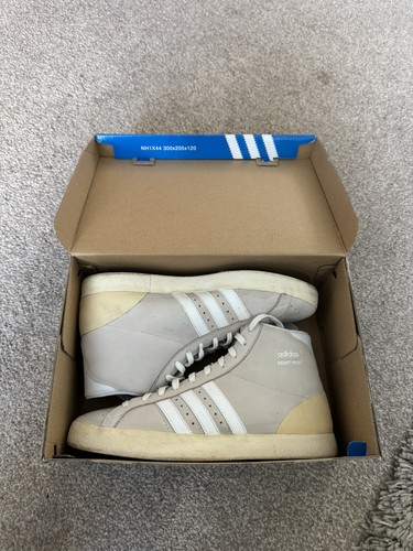 Adidas originals basket profi - originals,