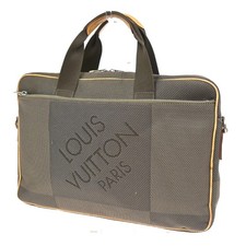 Borsa a mano Louis Vuitton