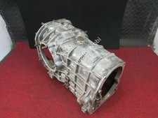 SCATOLA CAMBIO FIAT 600 D - 750 4061116