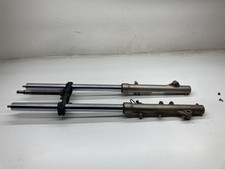 FORCELLA FORK STELI BASTONI