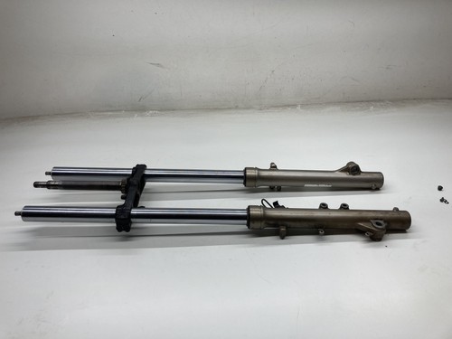 Forcella fork steli bastoni - fork,