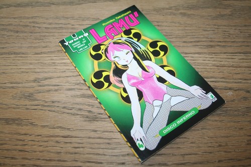 Rumiko takahashi young - rumiko,