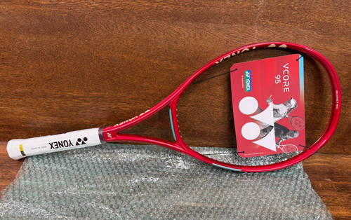 Yonex core impugnatura - yonex, 95