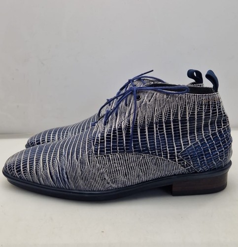 Floris van bommel 41 - tg,