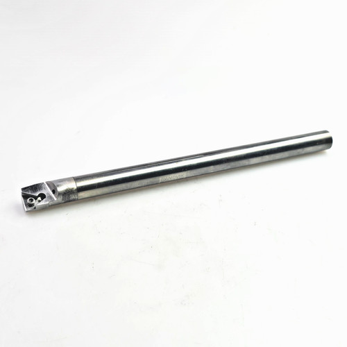 Sandvik coromant - sandvik,