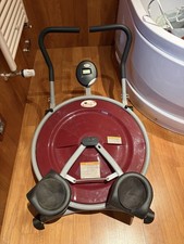 Circle pro attrezzo - pro,