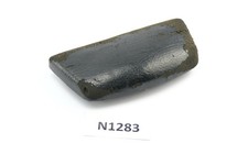 Yamaha XV 535 Virago 2YL - Cuscino schienale N1283