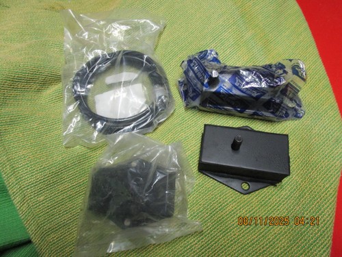 Triumph tr3 supporti - tr3,