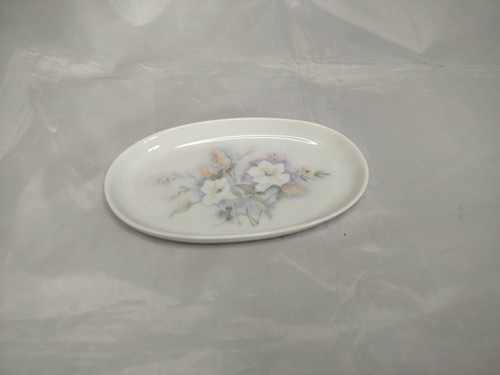 Svuota tasche limoges - svuota,