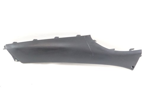 Piaggio 250 575567 - piaggio, carena