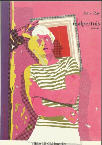 Malpertuis histoire d - :,