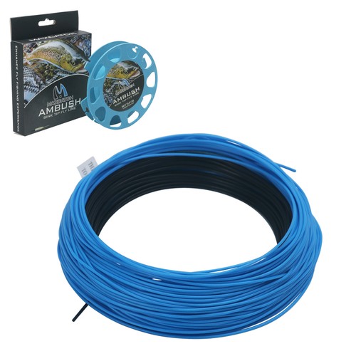 Maxcatch punta affondamento - maxcatch,