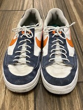 Nike SB Adversary PRM US Uomo