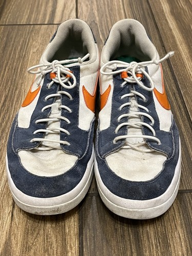 Nike adversary prm uomo - nike, us