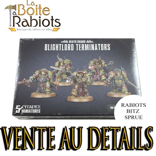 Warhammer 40000 guardia della - warhammer,