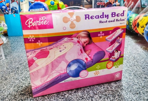 Barbie accessori vintage - accessori,