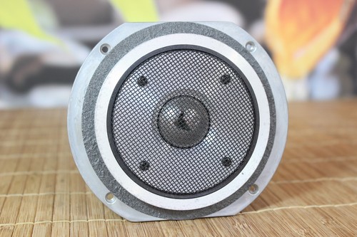 Pioneer x4g vintage speakers - pioneer,