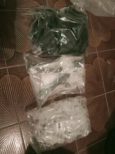 Frattazzi X Intonaco Rullo Rubinetto E Clip X Pinza E Livellare