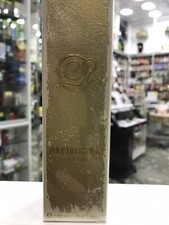 Roberto Cavalli Serpentine