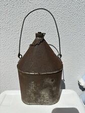 Borraccia Militare Grande