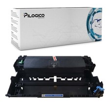 TAMBURO DR-3400 PER BROTHER HL