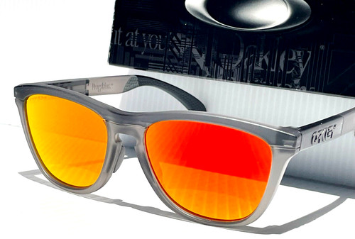 Occhiali sole oakley - occhiali,