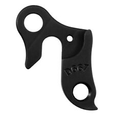 Appendino deragliatore per