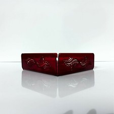 Portatovaglioli da tavolo in