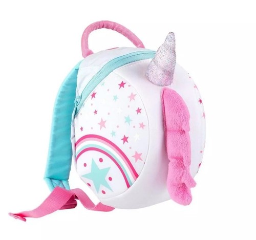 Zaino bambino littlelife - zaino,