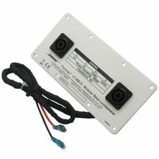 Ricambio altoparlante basso