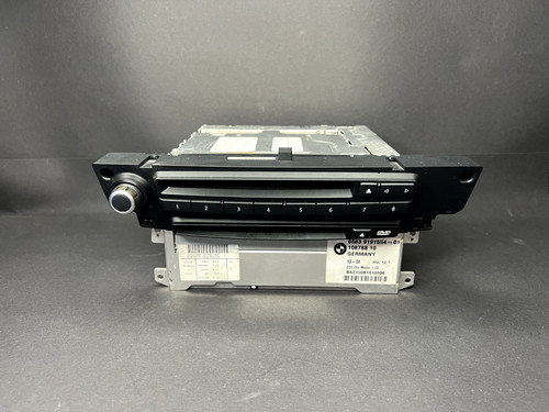 Bmw oem e60 e61 e63 - oem, m